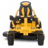 Cub Cadet Ultima ZTS1 42" Zero Turn Mower