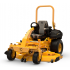 Cub Cadet Pro Z 972S Zero Turn Mower