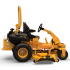 Cub Cadet Pro Z 972SD Zero Turn Mower