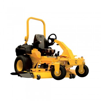 Cub Cadet Pro Z 760S Zero Turn Mower
