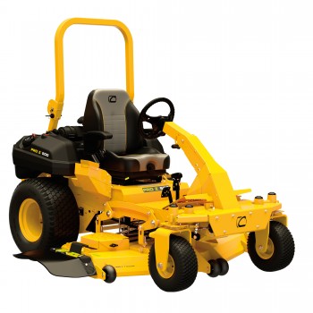 Cub Cadet Pro Z 754S Zero Turn Mower
