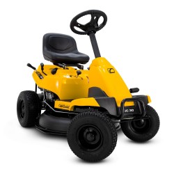 Cub Cadet CC30H Mini Rider Mower