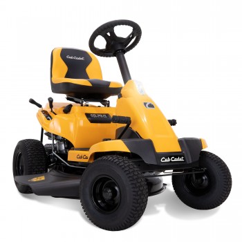 Cub Cadet CC30HX Mini Rider Mower