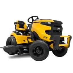Cub Cadet XT2 LX 54 K Lawn Tractor Ride On Mower