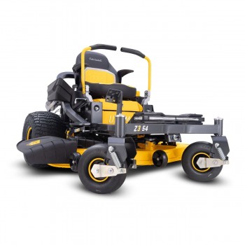 Cub Cadet Ultima Z3 54" Zero Turn Mower