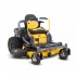 Cub Cadet Ultima Z3 54" Zero Turn Mower