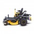 Cub Cadet Ultima Z3 54" Zero Turn Mower
