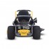 Cub Cadet Ultima Z3 54" Zero Turn Mower