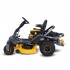 Cub Cadet Ultima Z3 54 S Zero Turn Mower