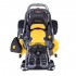 Cub Cadet Ultima Z3 54 S Zero Turn Mower