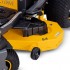 Cub Cadet Ultima Z3 54 S Zero Turn Mower