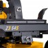 Cub Cadet Ultima Z3 54 S Zero Turn Mower