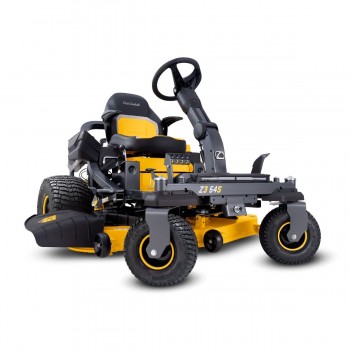 Cub Cadet Ultima Z3 54 S Zero Turn Mower