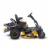 Cub Cadet Ultima Z3 60 S Zero Turn Mower
