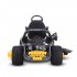 Cub Cadet Ultima Z3 60 S Zero Turn Mower