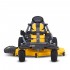 Cub Cadet Ultima Z3 60 S Zero Turn Mower
