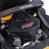 Cub Cadet Ultima Z3 60 S Zero Turn Mower
