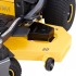 Cub Cadet Ultima Z3 60 S Zero Turn Mower