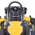 Cub Cadet Ultima Z3 60 S Zero Turn Mower