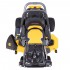 Cub Cadet Ultima Z3 60 S Zero Turn Mower