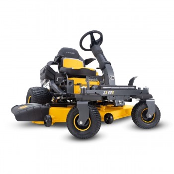Cub Cadet Ultima Z3 60 S Zero Turn Mower
