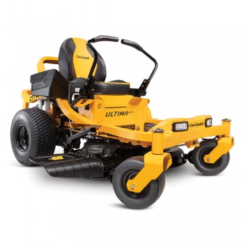 Cub cadet xt1 online 42 striping kit