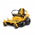 Cub Cadet Ultima ZT1 46" Zero Turn Mower
