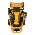 Cub Cadet Ultima ZT1 46" Zero Turn Mower