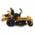 Cub Cadet Ultima ZT1 46" Zero Turn Mower