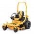 Cub Cadet Ultima ZTX5 60" Zero Turn Mower