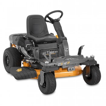 Cub Cadet Ultima ZTS1 42 V Zero Turn Mower