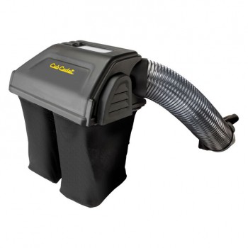Catcher Kit: 42" Electric Decks - Cub Cadet