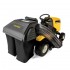 Catcher Kit: 42" Electric Decks - Cub Cadet