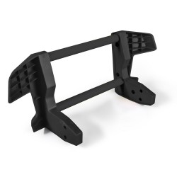 Brush Guard - Fast Attach - Cub Cadet