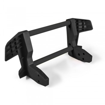 Cub cadet fast attach accessories 2025