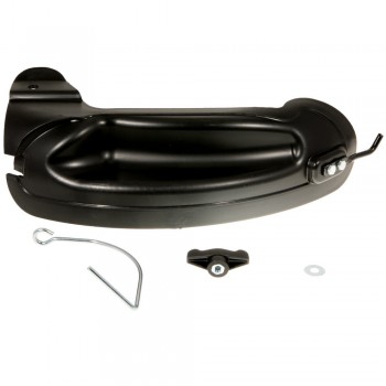 Mulch Kit: 42" Electric Deck - Cub Cadet