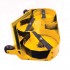 Mulch Kit: 48" Commercial - Cub Cadet