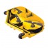 Mulch Kit: 48" Commercial - Cub Cadet