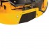 Mulch Kit: 60" Commercial - Cub Cadet