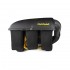 Catcher Kit: 54" ZT2 Ultima - Cub Cadet