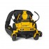 Catcher Kit: 54" ZT2 Ultima - Cub Cadet