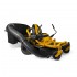 Catcher Kit: 54" ZT2 Ultima - Cub Cadet