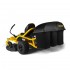 Catcher Kit: 54" ZT2 Ultima - Cub Cadet