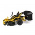 Catcher Kit: 54" ZT2 Ultima - Cub Cadet