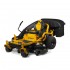 Catcher Kit: 54" ZT2 Ultima - Cub Cadet