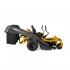 Catcher Kit: 54" ZT2 Ultima - Cub Cadet