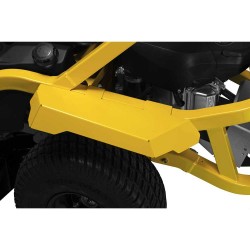 Mud Guard / Fender Kit, Ultima - Cub Cadet