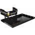 Cargo Carrier - Fast Attach - Cub Cadet