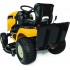 Cargo Carrier - Fast Attach - Cub Cadet