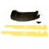 Mulch Kit: 42" E Deck - Cub Cadet